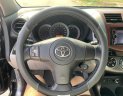 Toyota RAV4 2010 - Toyota RAV4 2010 tại Lạng Sơn