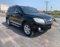 Toyota RAV4 2010 - Toyota RAV4 2010 tại Lạng Sơn