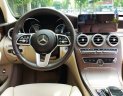 Mercedes-Benz 2021 - Full lịch sử hãng