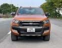 Ford Ranger 2016 - Xe gia đình giá tốt 635tr