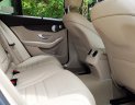 Mercedes-Benz 2021 - Full lịch sử hãng