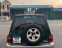 Suzuki Vitara 2005 - Giá 158 triệu