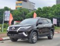 Toyota Fortuner 2019 - Xe rất mới và nguyên bản