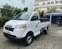 Suzuki Carry 2016 - Suzuki Carry 2016 tại Tp.HCM