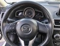 Mazda 3 2016 - Biển Hà Nội, tên tư nhân