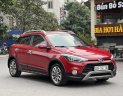 Hyundai i20 2015 - Màu đỏ