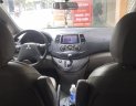 Mitsubishi Grandis 2006 - Mitsubishi Grandis 2006