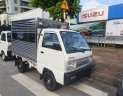 Suzuki Super Carry Truck 2022 - Sẵn xe giao ngay