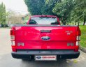 Ford Ranger 2021 - Xe công chứng bán, tặng nhiều phụ kiện đi kèm