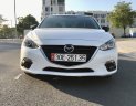 Mazda 3 2016 - Biển Hà Nội, tên tư nhân