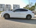 Mazda 3 2016 - Biển Hà Nội, tên tư nhân