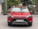 Hyundai i20 2015 - Màu đỏ