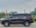 Toyota Fortuner 2019 - Xe rất mới và nguyên bản