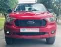 Ford Ranger 2021 - Xe công chứng bán, tặng nhiều phụ kiện đi kèm