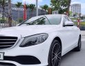 Mercedes-Benz 2021 - Biển HN 1 chủ từ mới