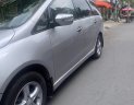 Mitsubishi Grandis 2006 - Mitsubishi Grandis 2006