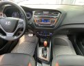 Hyundai i20 Active 2015 - Cần bán lại xe giá ưu đãi