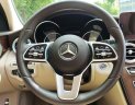 Mercedes-Benz 2021 - Full lịch sử hãng