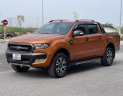 Ford Ranger 2016 - Xe gia đình giá tốt 635tr