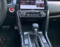 Honda Civic 2017 - Xe đẹp, không lỗi lầm