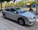 Toyota Corolla 2009 - Toyota Corolla 2009