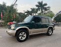 Suzuki Vitara 2005 - Giá 158 triệu