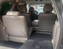 Mitsubishi Grandis 2006 - Mitsubishi Grandis 2006