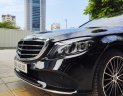 Mercedes-Benz 2021 - Full lịch sử hãng