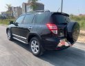 Toyota RAV4 2010 - Toyota RAV4 2010 tại Lạng Sơn