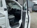 Suzuki Carry 2016 - Suzuki Carry 2016 tại Tp.HCM