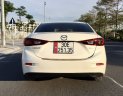 Mazda 3 2016 - Biển Hà Nội, tên tư nhân