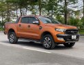 Ford Ranger 2016 - Xe gia đình giá tốt 635tr