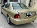 Ford Laser 2002 - Bán xe bản đủ, còn đẹp