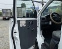 Suzuki Carry 2016 - Suzuki Carry 2016 tại Tp.HCM