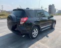 Toyota RAV4 2010 - Toyota RAV4 2010 tại Lạng Sơn