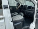 Suzuki Carry 2016 - Suzuki Carry 2016 tại Tp.HCM