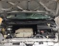 Mitsubishi Grandis 2006 - Mitsubishi Grandis 2006