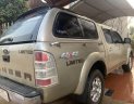 Ford Ranger 2009 - Nhập khẩu nguyên chiếc