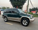 Suzuki Vitara 2005 - Giá 158 triệu