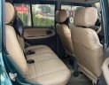 Suzuki Vitara 2005 - Giá 158 triệu