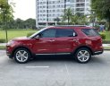 Ford Explorer 2019 - Nhập Mỹ, đăng ký 06/2020