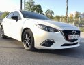 Mazda 3 2016 - Biển Hà Nội, tên tư nhân