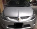 Mitsubishi Grandis 2006 - Mitsubishi Grandis 2006