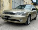 Ford Laser 2002 - Bán xe bản đủ, còn đẹp