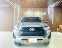 Toyota Hilux 2020 - Cam kết bằng văn bản, xe còn bảo hành