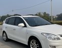 Hyundai i30 2010 - Xe màu trắng, 325 triệu