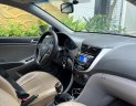 Hyundai Accent 2013 - Xe màu đen, giá 289tr