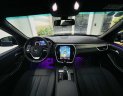 VinFast LUX SA2.0 2022 - Cần bán gấp xe ít sử dụng giá 1 tỷ 89tr