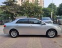 Toyota Corolla 2008 - Nhập Nhật, chính chủ