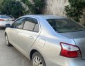 Toyota Vios 2011 - Bán xe giá 255 triệu